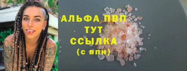 гидропоника Алзамай
