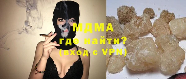 гидропоника Алзамай