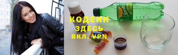 сатива Нязепетровск