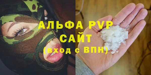 шишки Алексеевка