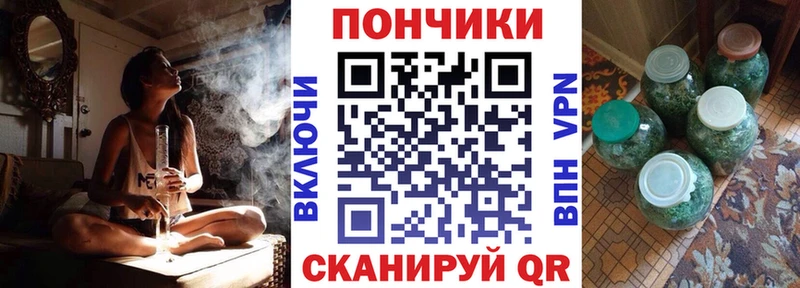купить Беслан ссылка на мегу маркетплейс мориарти официальный сайт Каннабис сатива